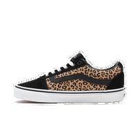 Ward Cheetah