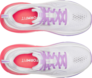 Tenisky a topánky Saucony GUIDE 18 Rôznofarebný | s10998-241, 3