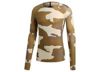 x Undefeated Alphaskin 360 1/1 Tee