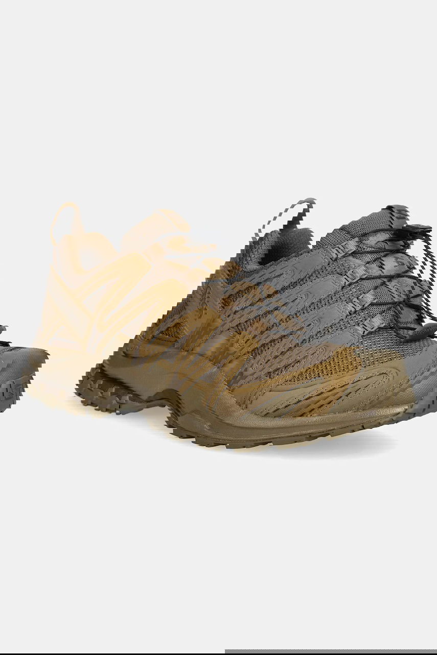 Tenisky a topánky Salomon Salomon XA PRO 3D Hnedá | L47751500, 0
