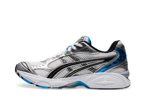 Tenisky a topánky Asics Gel Kayano 14 "Silver" Metalická | 1202A056 108