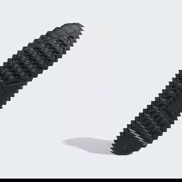 Tenisky a topánky adidas Originals NMD_V3 Čierna | GX3373, 2