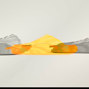 Tenisky a topánky adidas Originals Stella McCartney Slide Oranžová | IE3412, 4