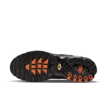 Tenisky a topánky Nike Air Max Plus Čierna | DR0138-001, 3