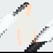 3-Stripes Front T-Shirt