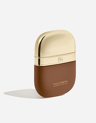 Parfémy a vône Dolce & Gabbana Blueberry Nutri-Tint Skin Tint Hnedá | MKUPFCE0018V0023, 3
