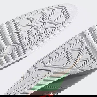Tenisky a topánky adidas Originals Rivalry Human Made Rôznofarebný | FY1084, 4
