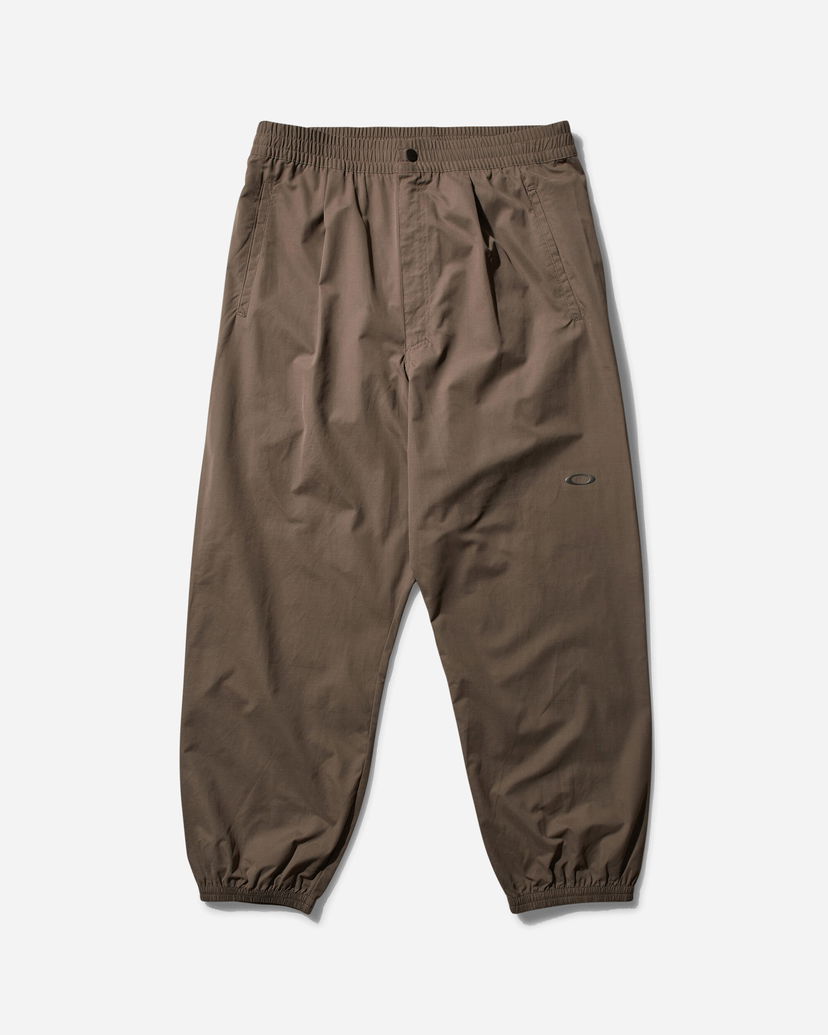 Nohavice OAKLEY Divisional Pants 1.7 Hnedá | FOA406906 83C