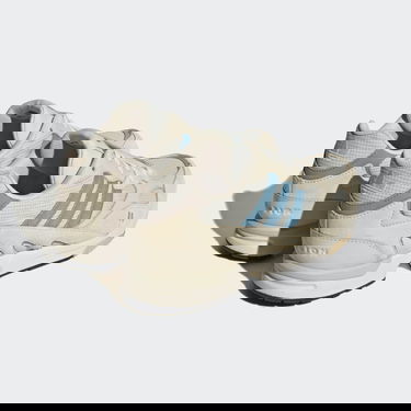 Tenisky a topánky adidas Originals Torsion Super Béžová | GZ9804, 1