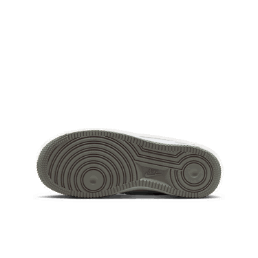 Tenisky a topánky Nike Air Force 1 LV8 Šedá | HJ4561-001, 3