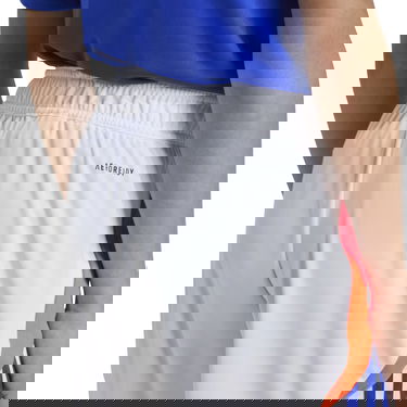 Šortky adidas Performance adidas TIRO24 TRSHOY Biela | je1999, 1