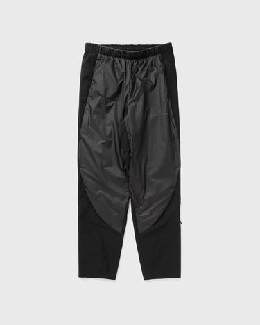 Tepláky Post Archive Faction (PAF) Post Archive Faction On Edition Zero Trousers Čierna | 1UE30040553, 4