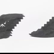 Jordan Apex Printed Bucket Hat