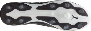Tenisky a topánky Puma KING PRO FG/AG Čierna | 107862-01, 5