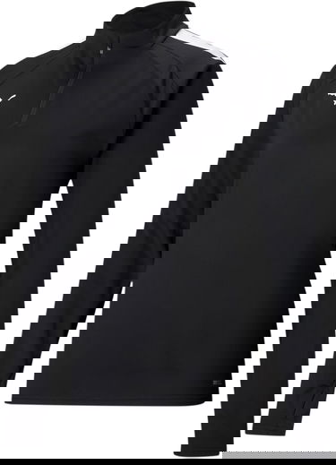 Tričko Puma teamLIGA Čierna | 65725303, 0