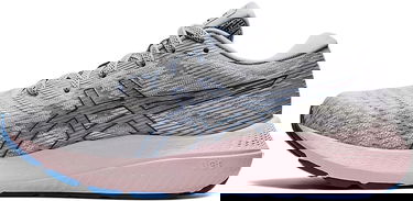 Tenisky a topánky Asics Gel-Kayano Lite 2 W Šedá | 1012b071-020, 4