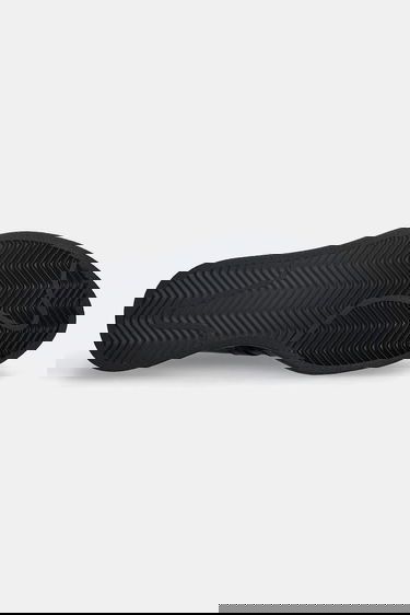 Tenisky a topánky Y-3 Y-3 Gendo Superstar Čierna | JS2467, 4