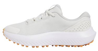 Tenisky a topánky Under Armour Surge Golf Biela | 3028243-114, 1