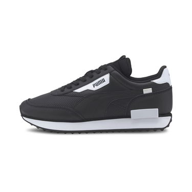 Tenisky a topánky Puma Future Rider Contrast Čierna | 37476302, 0