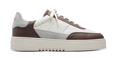 Tenisky a topánky AXEL ARIGATO Orbit Vintage Rôznofarebný | F3394002, 1