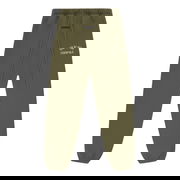 Fear of God Essentials Fleece Sweatpants