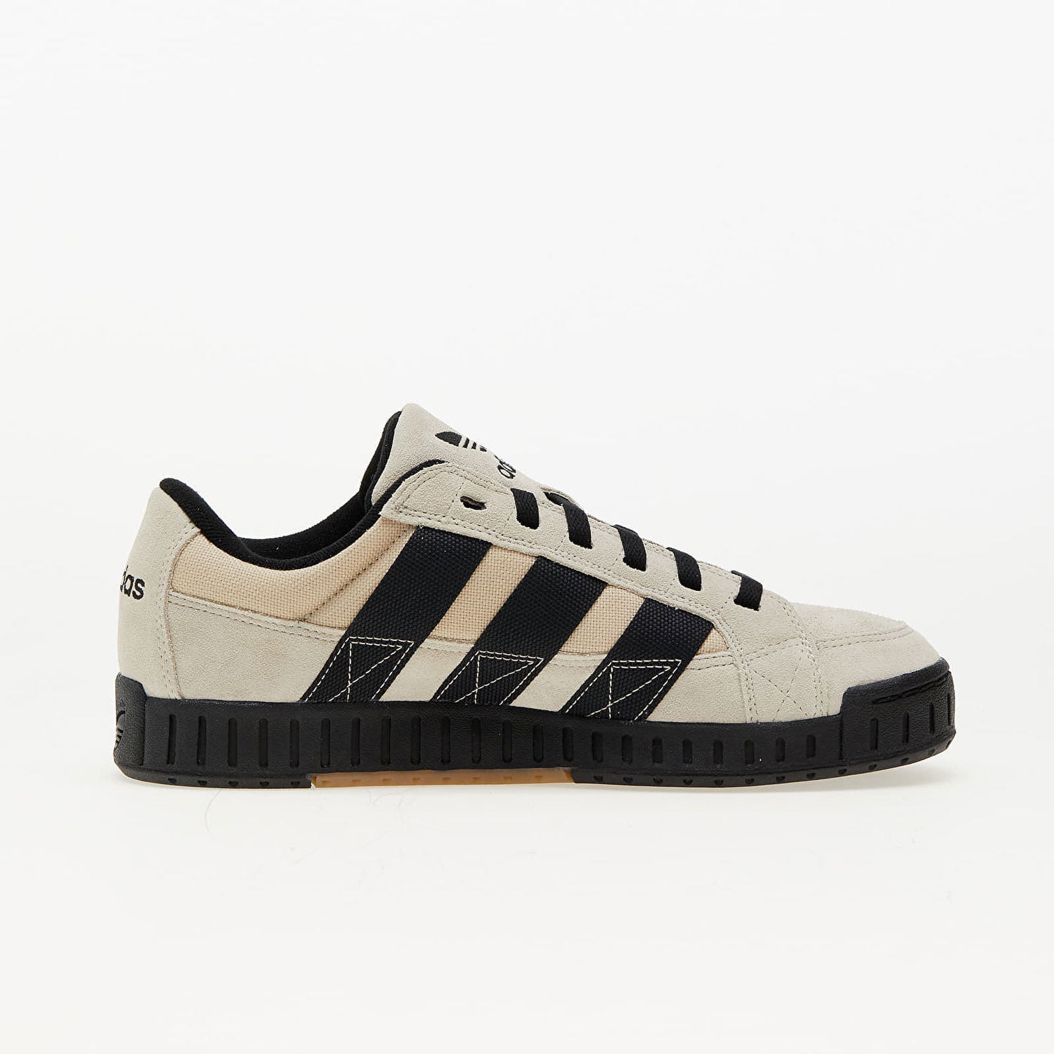 Tenisky a topánky adidas Originals Lawsuit "Tan" Béžová | IF8798, 1