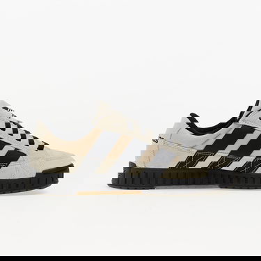 Tenisky a topánky adidas Originals Lawsuit "Tan" Béžová | IF8798, 1