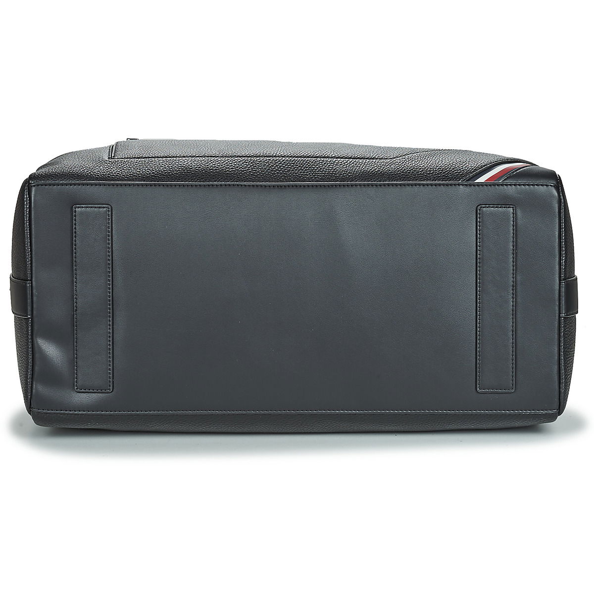 Travel Duffle Bag