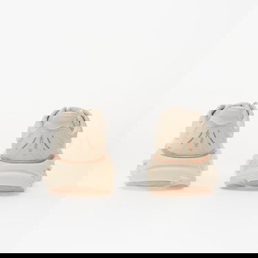 Tenisky a topánky Hoka One One Bondi 9 Béžová | 1162012-OSG, 4