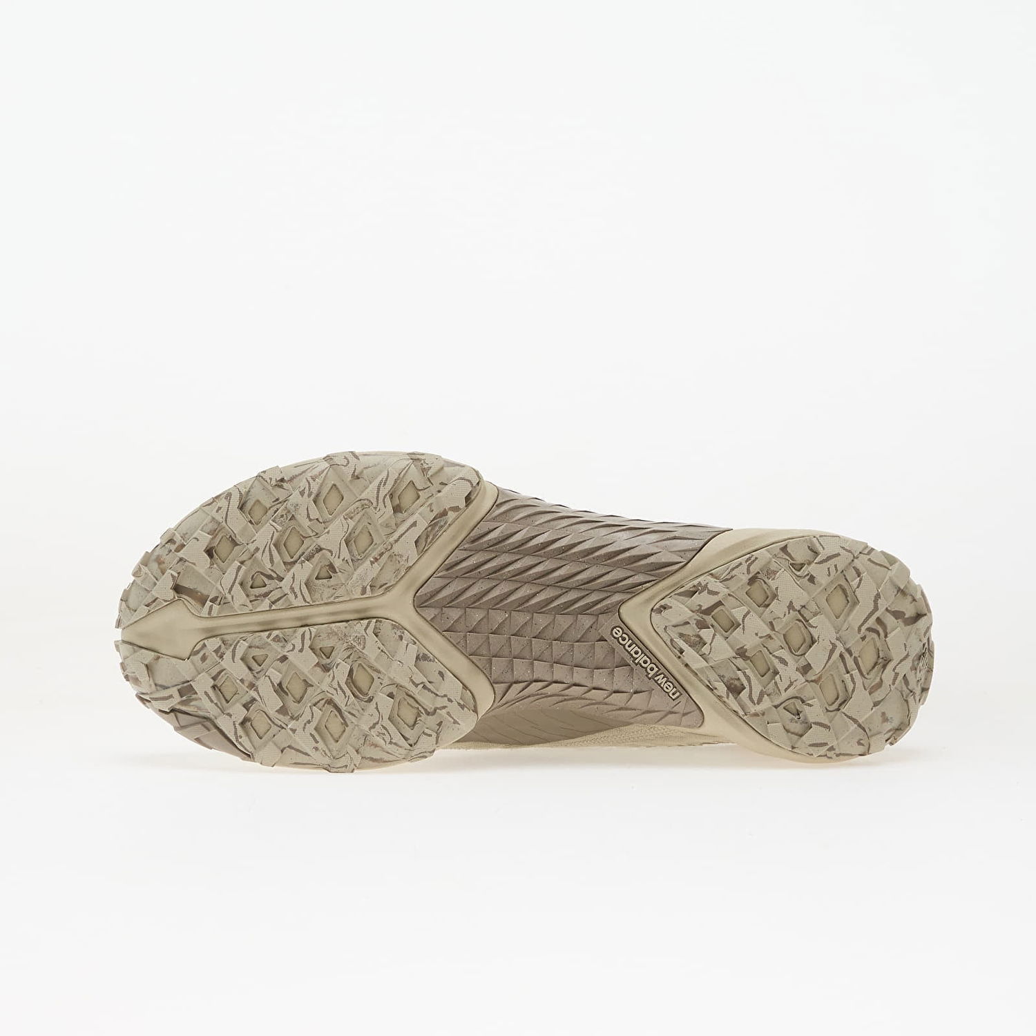 Tenisky a topánky New Balance Minimus Shipyard Béžová | MTM10WS1, 1