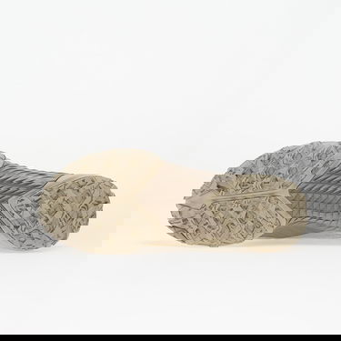 Tenisky a topánky New Balance Minimus Shipyard Béžová | MTM10WS1, 1