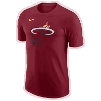 NBA Miami Heat Essential