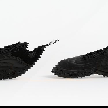 Tenisky a topánky Merrell 1TRL Moab 2 Remix Se Black Čierna | J2007563, 0