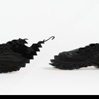 1TRL Moab 2 Remix Se Black