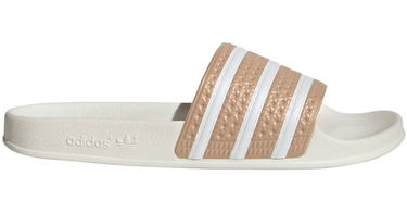 Tenisky a topánky adidas Originals Adilette Béžová | gy2102, 1