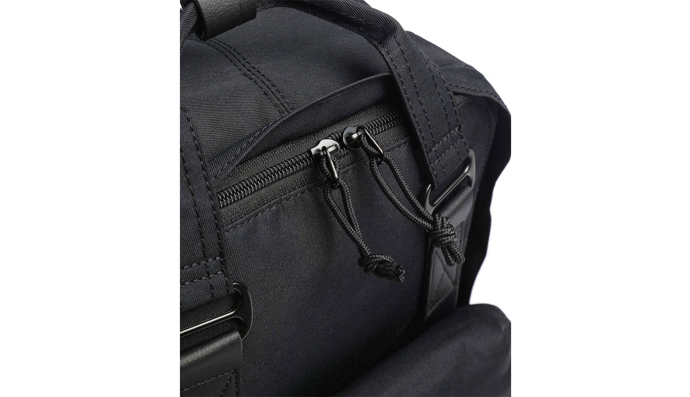 Macaroon Reborn Series Backpack