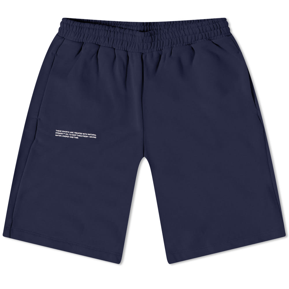 Šortky PANGAIA Pangaia 365 Long Shorts Navy | 100002618672, 1