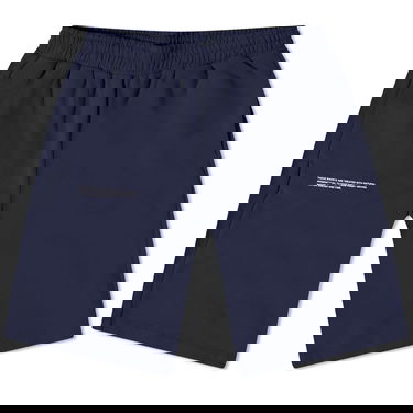 Šortky PANGAIA Pangaia 365 Long Shorts Navy | 100002618672, 1