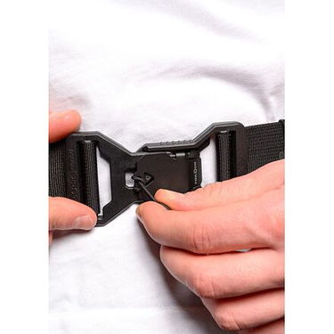 Taška cez rameno OAKLEY Oakley Latitude Sling Pack Čierna | 901806-02E, 4