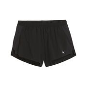 VELOCITY 3" Running Shorts