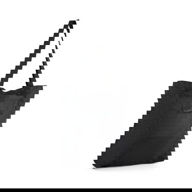 Doplnky Puma Core Pop Shopper Čierna | 079857_01, 1