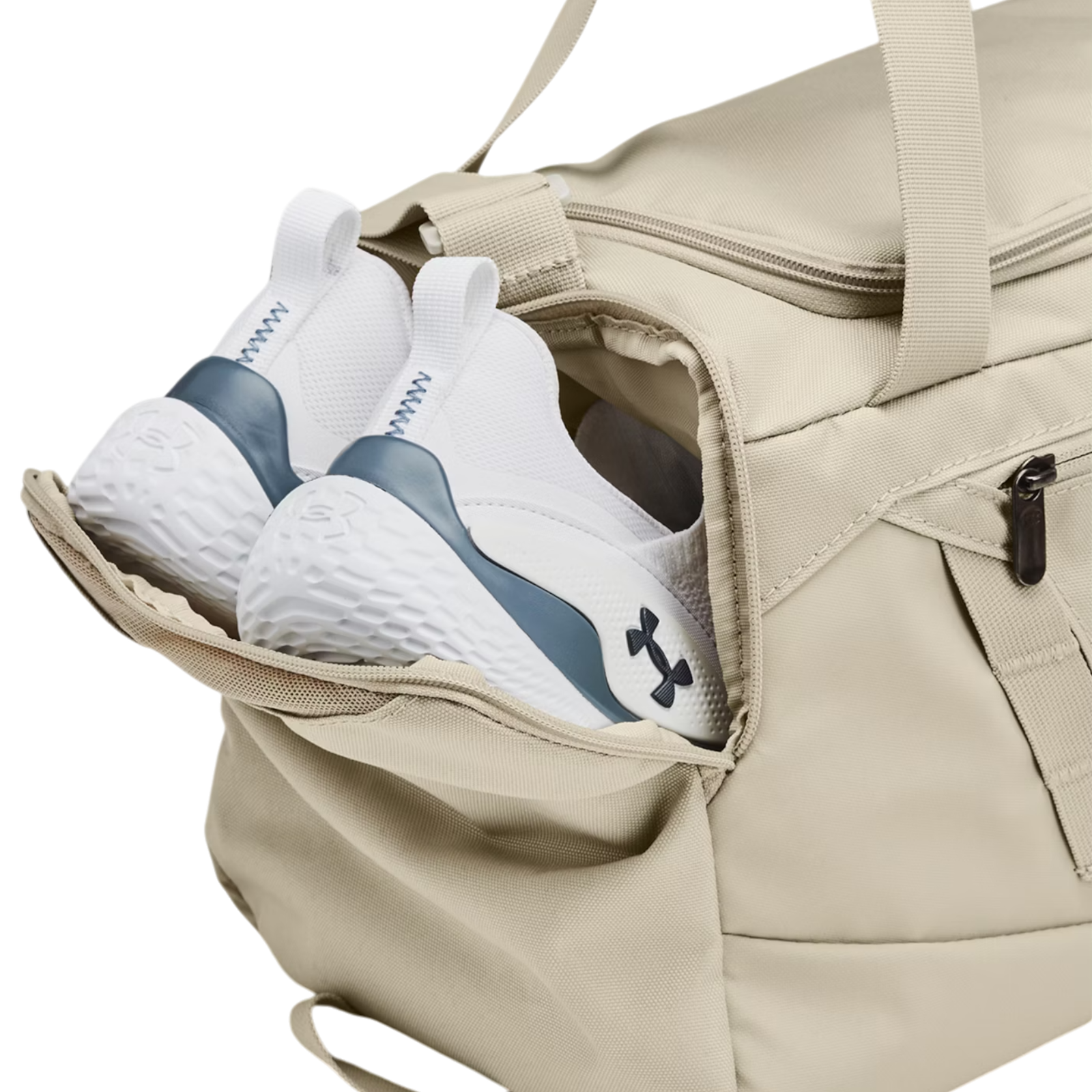 Undeniable 5.0 Duffle Bag