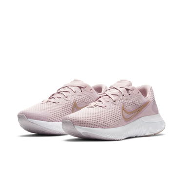 Tenisky a topánky Nike Renew Run 2 W Ružová | CU3505-602, 1