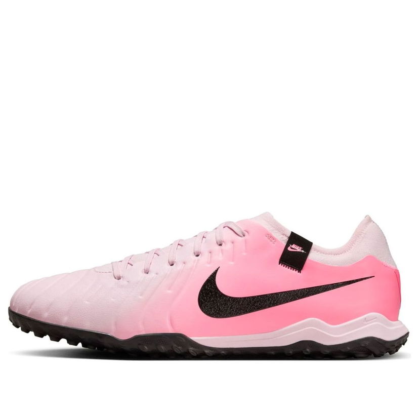 Tenisky a topánky Nike Tiempo Legend 10 Pro Ružová | DV4336-601