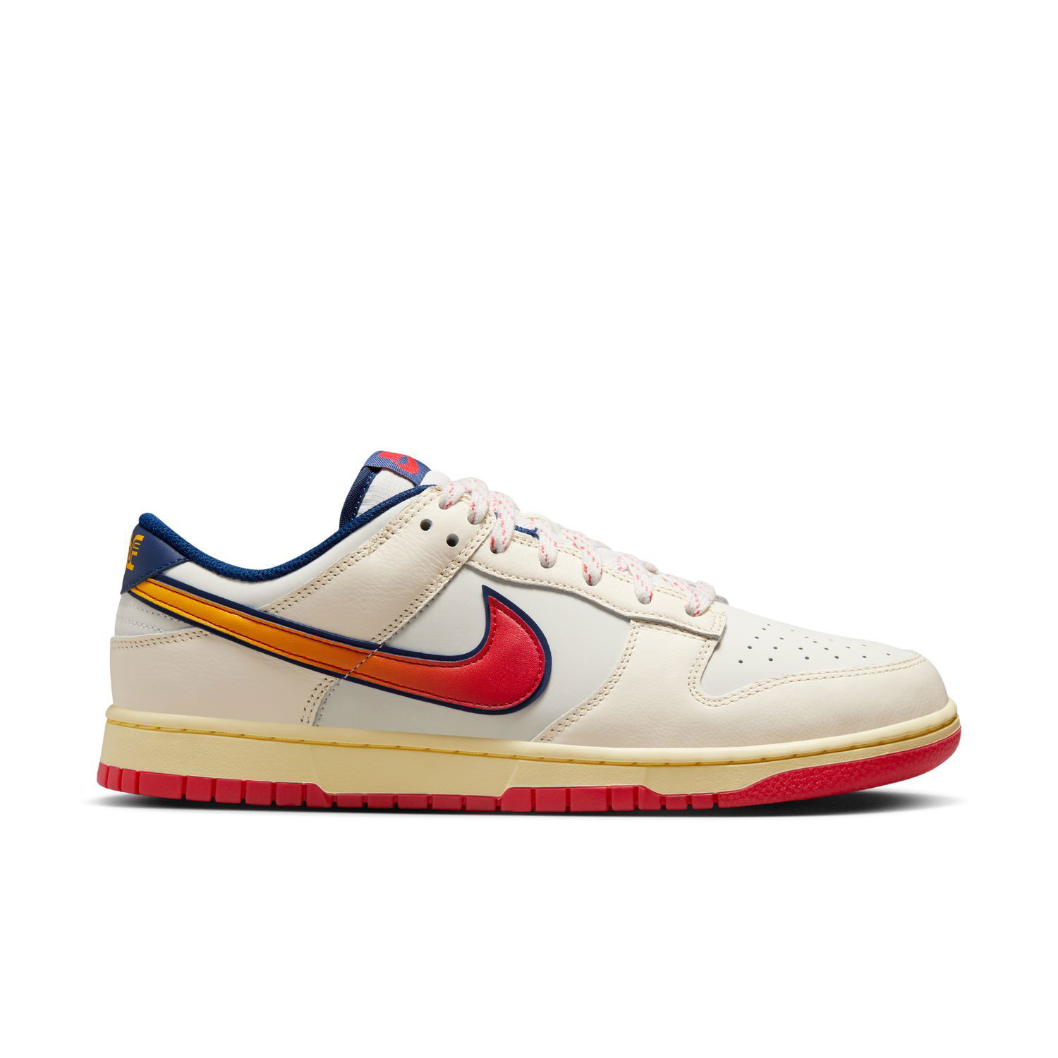 Tenisky a topánky Nike Dunk Low Retro SE "Retro Pack" Rôznofarebný | HV5749-110, 1