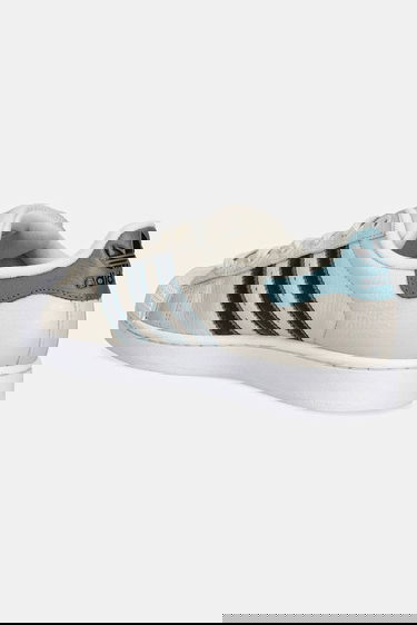 Tenisky a topánky adidas Originals Originals Superstar II Rôznofarebný | JQ3913, 2