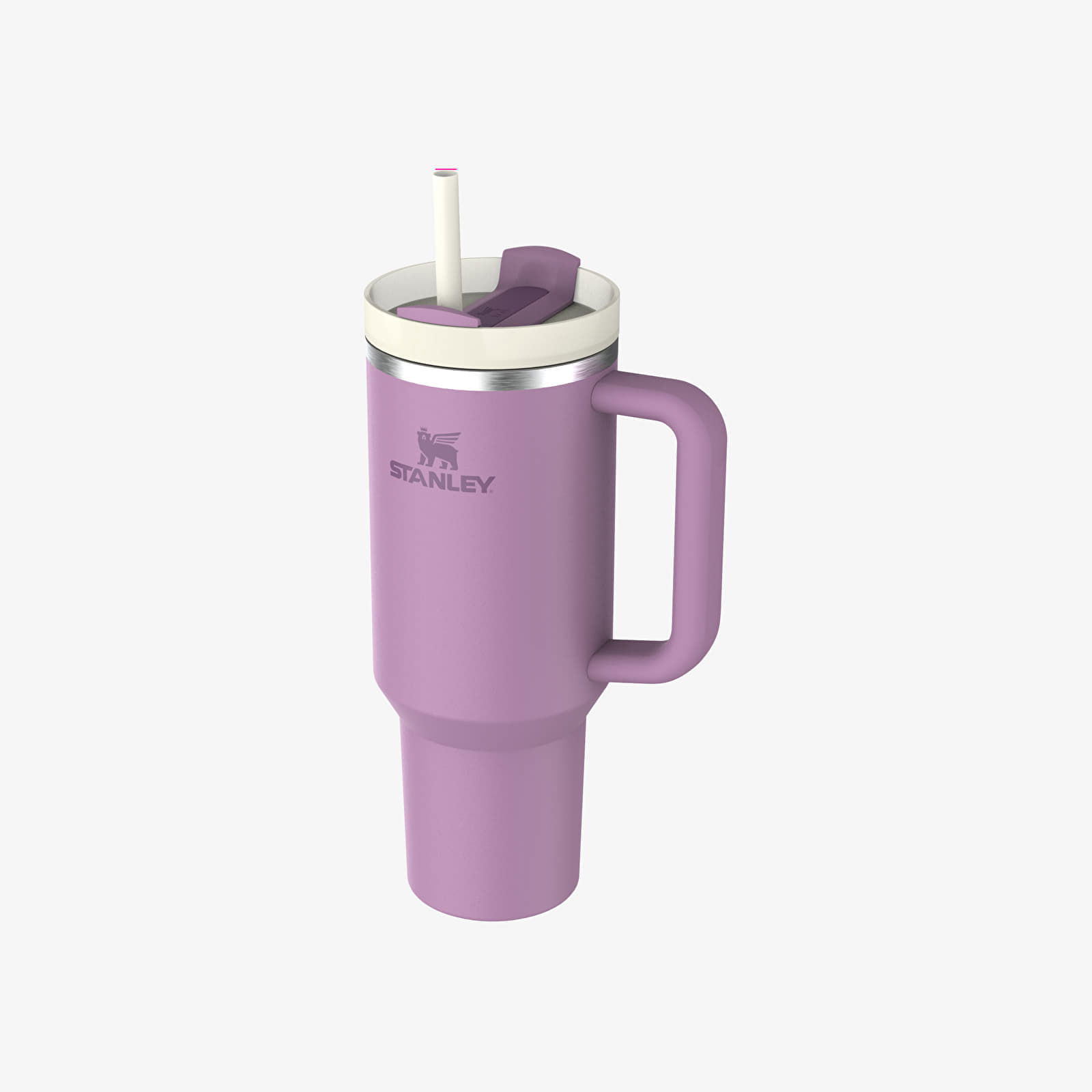 The Quencher H2.O FlowState™ Tumbler 1180 ml Lilac Universal