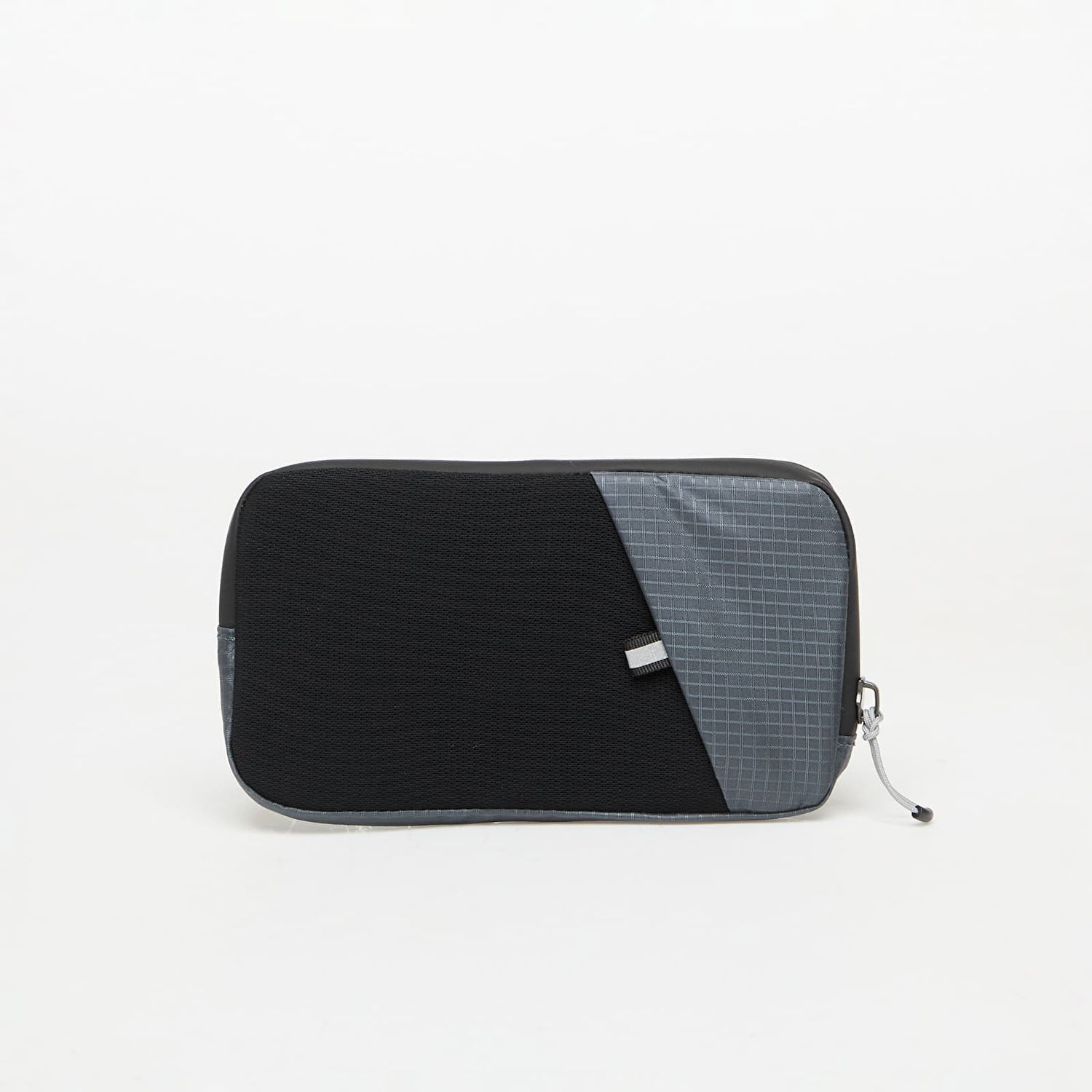 Cestovná taška Salomon ACS Essentials Case Šedá | LC2466500, 1