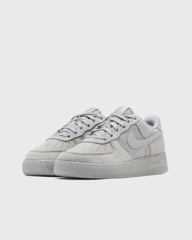Tenisky a topánky Nike AIR FORCE 1 LV8 Šedá | BQ5485-003, 1