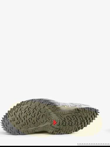 Tenisky a topánky Salomon XA PRO 3D GTX Zelené | L47731600GRAY, 3